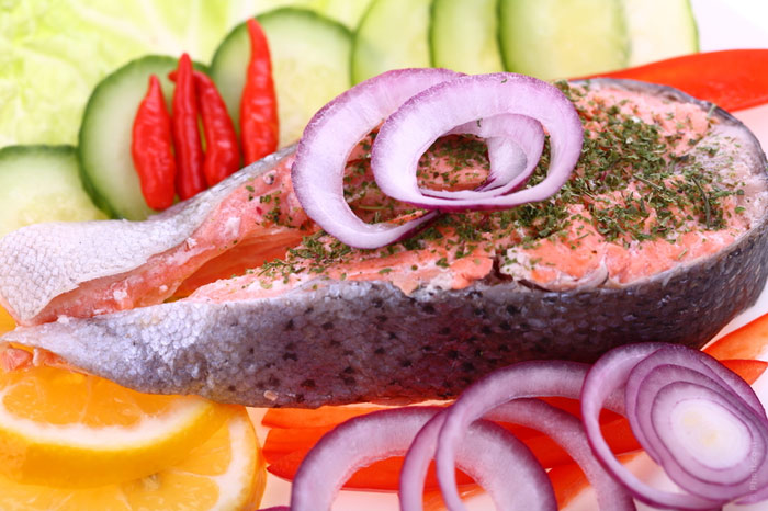 700-fish-cook-food-eat-nutrition-diet