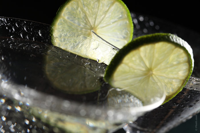 700-tequila-lime-alcohol-drink-beverage-cocktail-nutrition-food