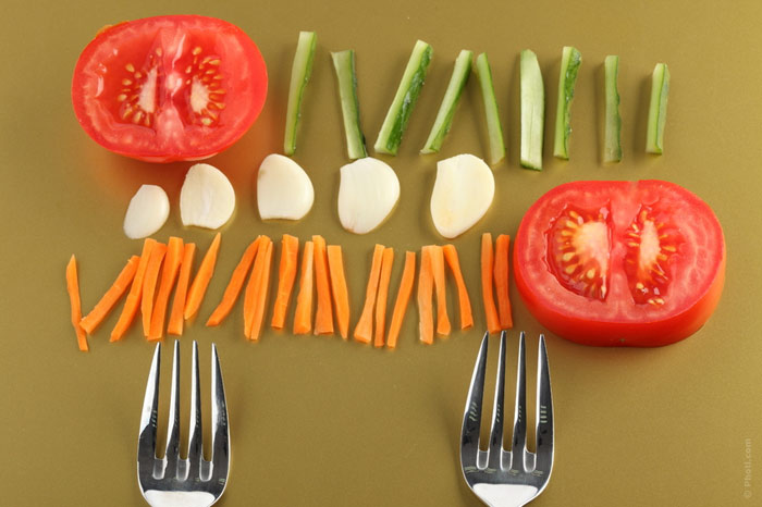 700-diet-veggies-vegetables-food-eat-weight-loss