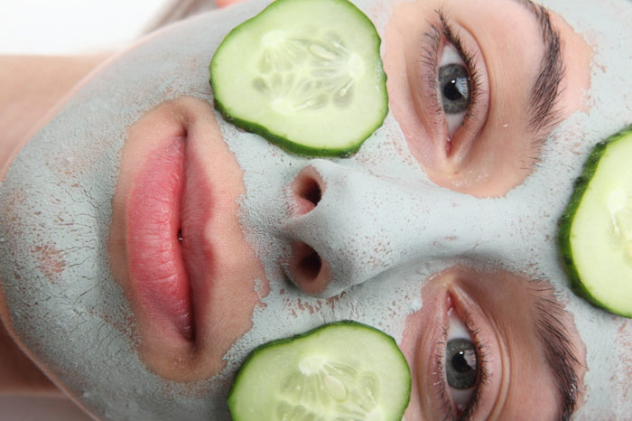700-facial-mask-beauty-skin-youth-wrinkles-treatment