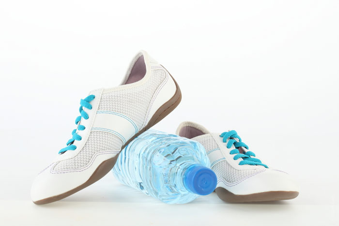 700-sport-gym-fitness-water-sneackers-sneakers-shoes-running-jogging