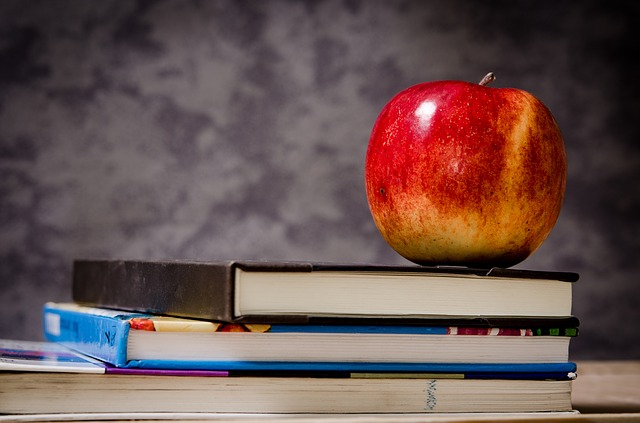apple-education-books