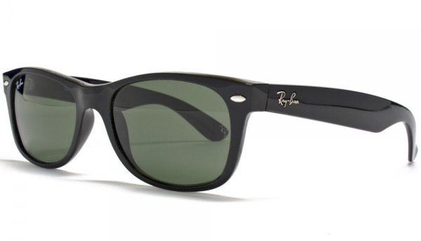 ray-ban-sunglasses