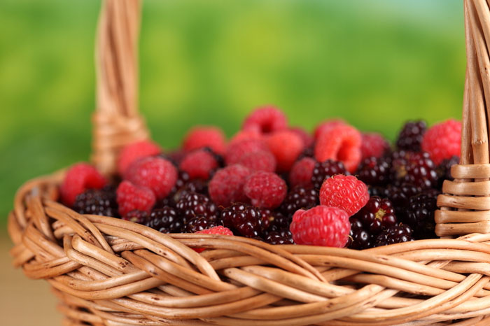 700-berries-food-fruits-rarspberry-strawberry-nutrition-diet