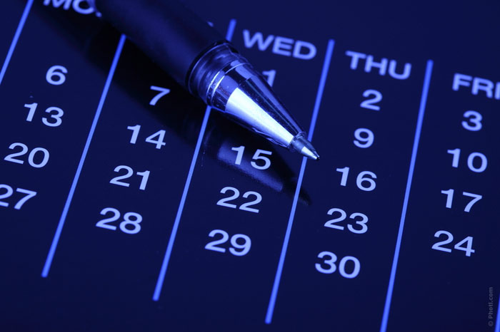 700-menstrual-cycle-job-days-calenday-work-pen-timetable
