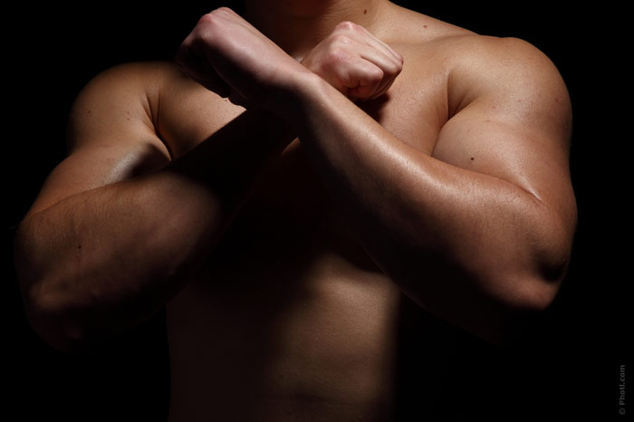 700-muscle-torso-body-bodybuilder-man-workout-gym