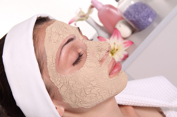 700-skin-care-beauty-woman-facial-mask-skin-care