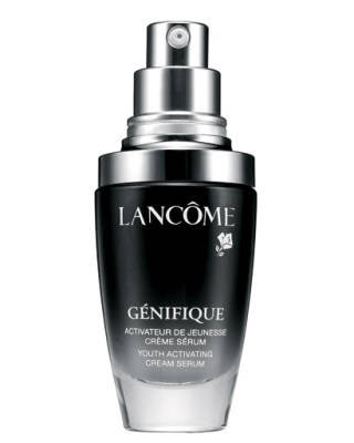 Lancome-Genifique-Serum-4