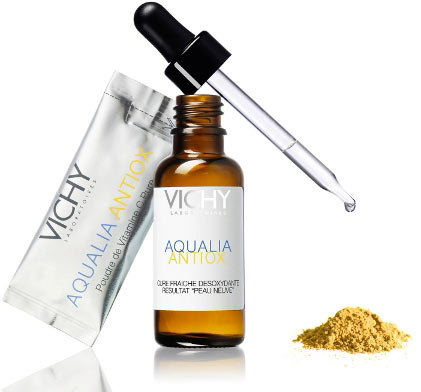 vichy-aqualia-antiox-1