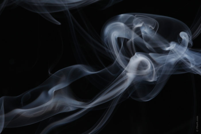 700-steam-smoke-vapour