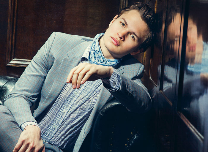 ansel_elgort_