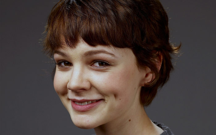 carey-mulligan