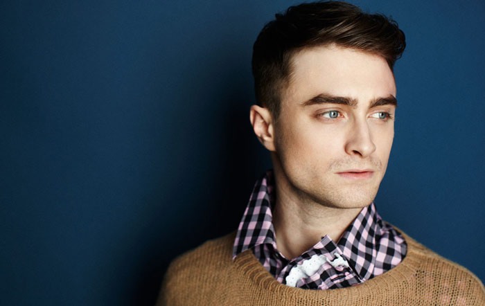 daniel-radcliffe