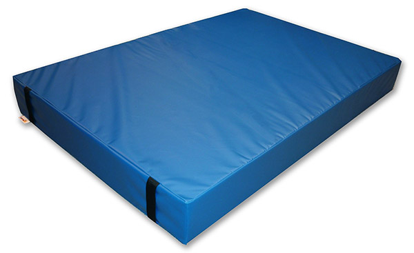 gymnastics-crash-mat