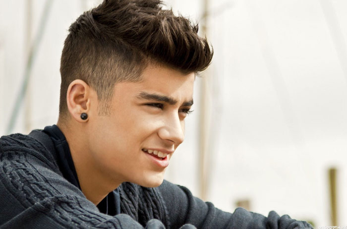 zayn-malik