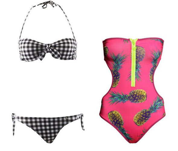 bikini-swimwear3
