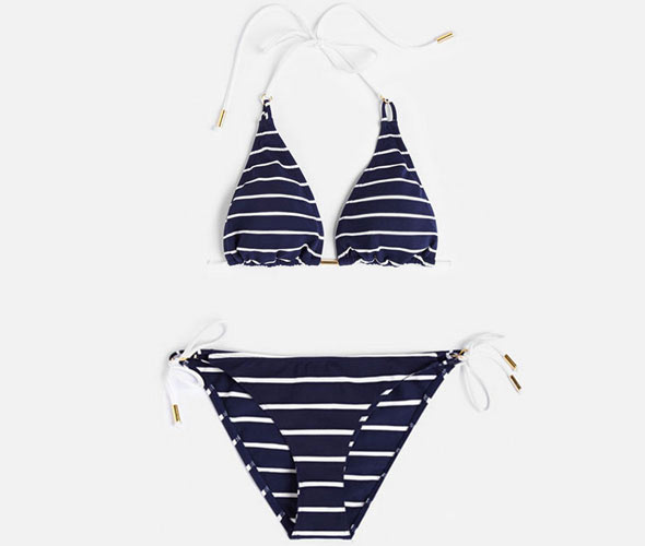 marine-straps-swimwear-bikini