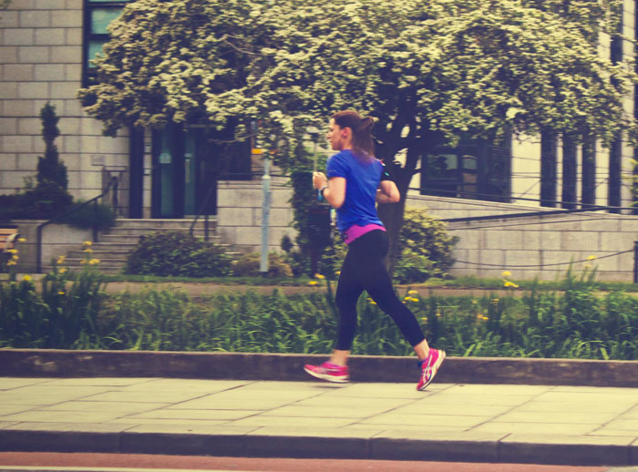 runner-running-jogging-woman-sports-fitness