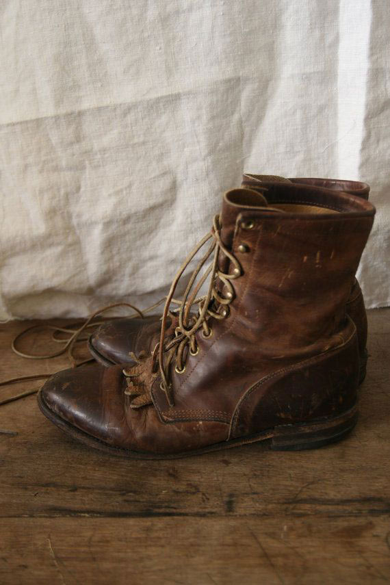 4_vintage-Justin-boots