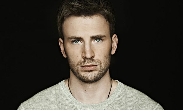 Chris-Evans-