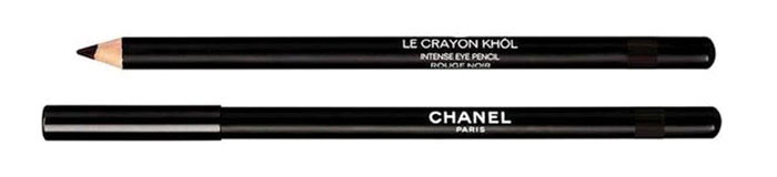 Chanel-Christmas-Holiday-2015-Rouge-Noir-Collection-Le-Crayon-Khol-Intense-Eye-Pencil