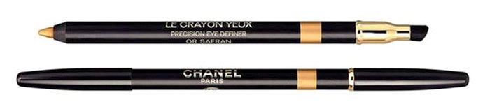 Chanel-Christmas-Holiday-2015-Rouge-Noir-Collection-Le-Crayon-Yeux-Precision-Eye-Definer