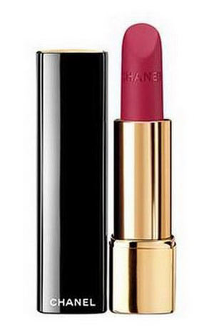 Chanel-Christmas-Holiday-2015-Rouge-Noir-Collection-Rouge-Allure-Velvet-Luminous-Matte-Lip-Colour