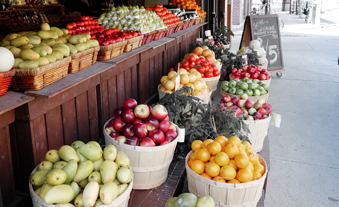 apples-veggies-fruits-Life-Of-Pix-Free-Stock-Photo-street-little-market