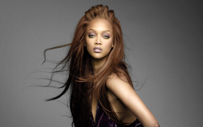 tyra-banks