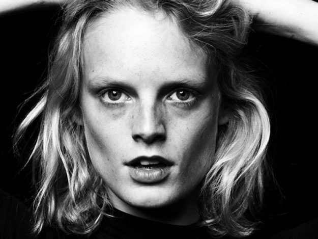 Hanne-Gaby-Odiele