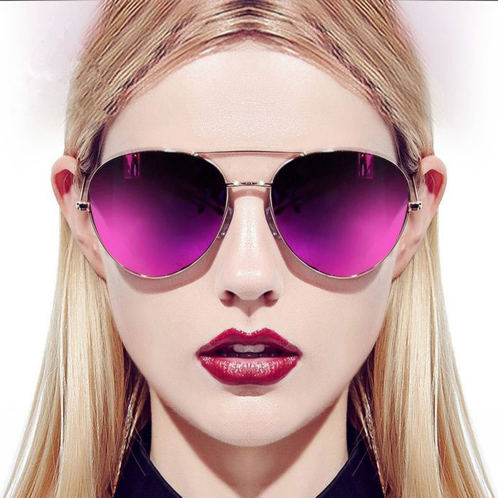 Trendiest Sunglasses Spring-Summer 2016 | Fashion & Wear - Geniusbeauty