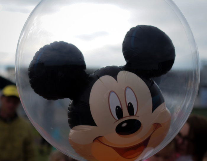 Mickey-Mouse-balloon