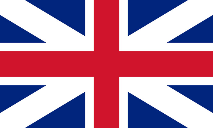 britain-flag