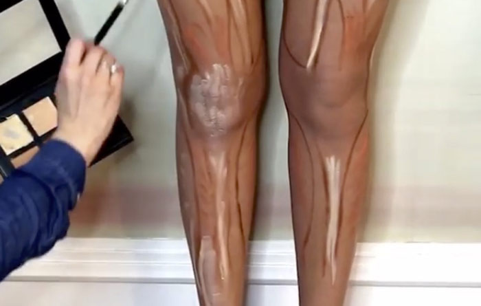 leg-contour-main