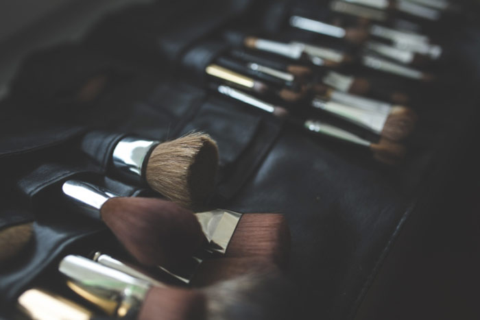 makeup-brushes-makeup