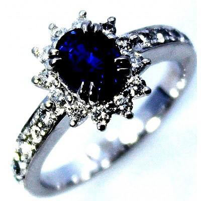 blue-sapphire-diamond-rings-for-sale-2884-1