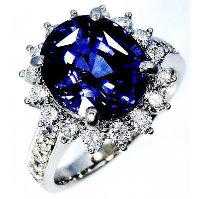sapphire-ring-3033-a