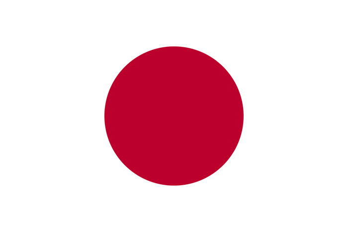 Flag_of_Japan.svg