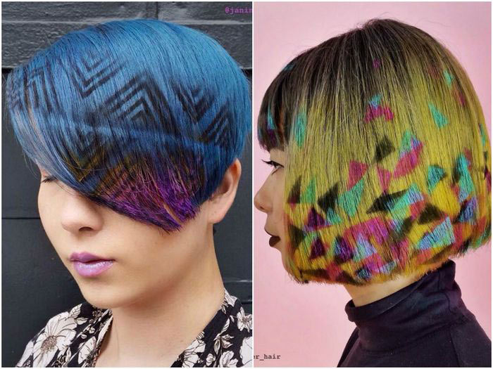 hair-stenciling-trend-17