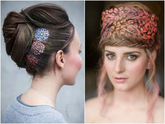 hair-stenciling-trend-18