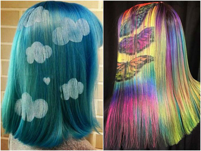 hair-stenciling-trend-19