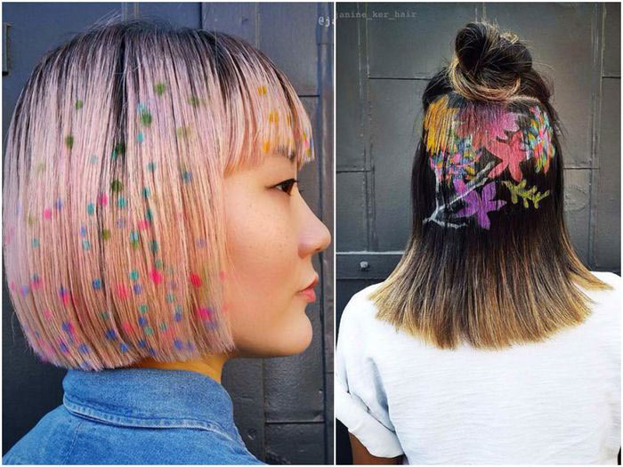 hair-stenciling-trend-20