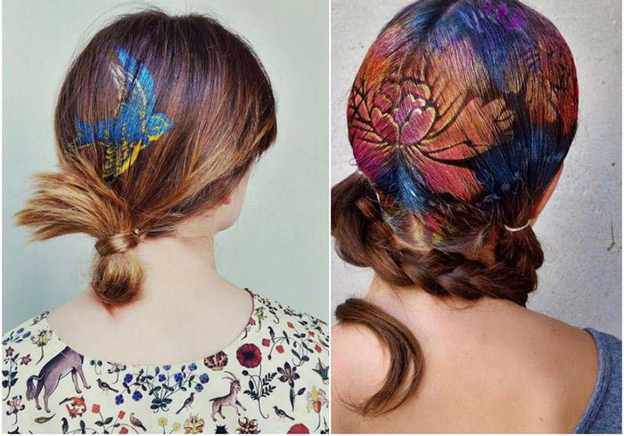 hair-stenciling-trend-21