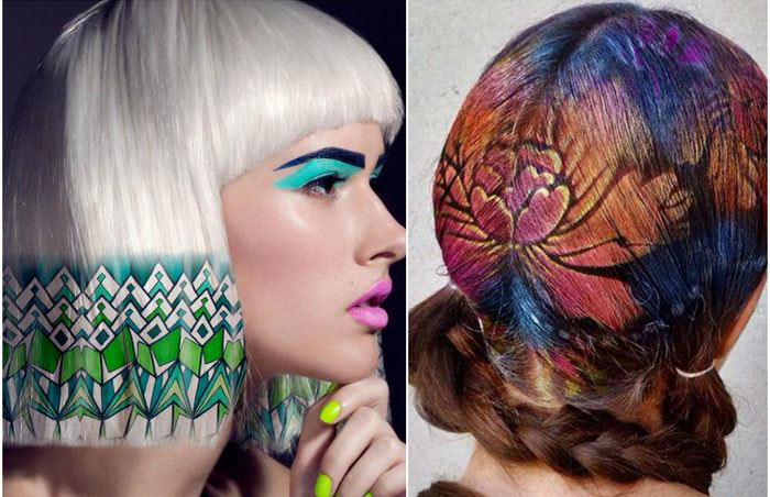 hair-stenciling-trend-23