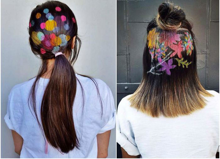 hair-stenciling-trend-25