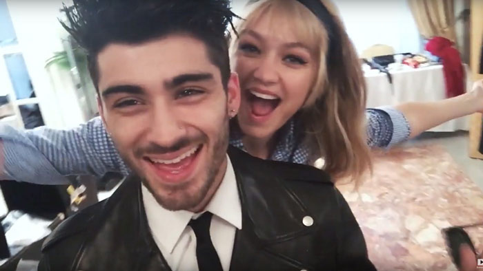 Gigi-Hadid-and-Zayn-Malik