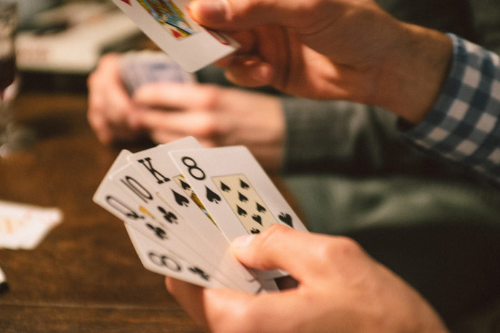 gambling-playing-poker-online-cards-boardgames