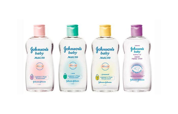 baby-oil-uses-novate1