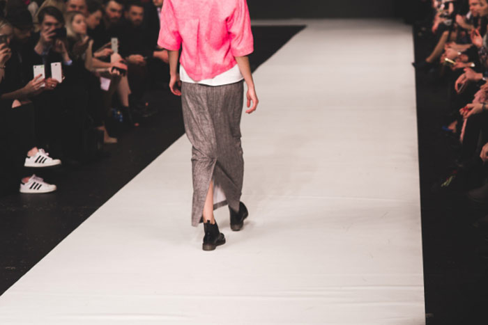clothes-fashion-runway-style