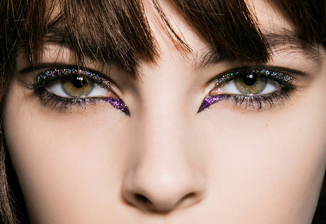 eyeliner-makeup-beauty-woman-face